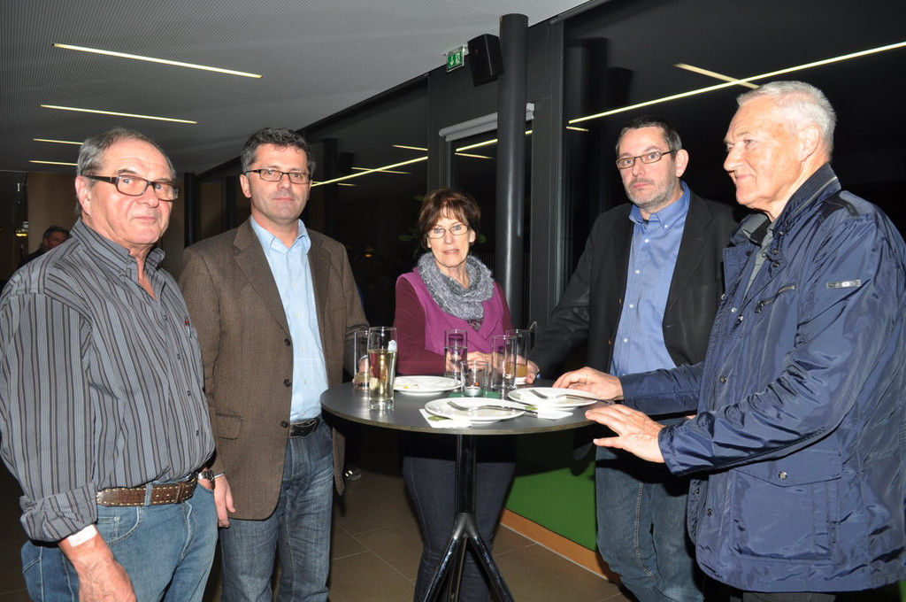 ZentrumsplanungKoblach089.JPG