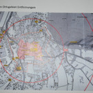 ZentrumsplanungKoblach103.JPG
