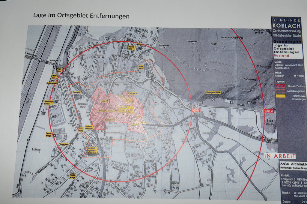ZentrumsplanungKoblach103.JPG