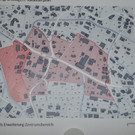 ZentrumsplanungKoblach108.JPG