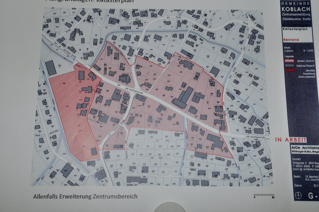 ZentrumsplanungKoblach108.JPG
