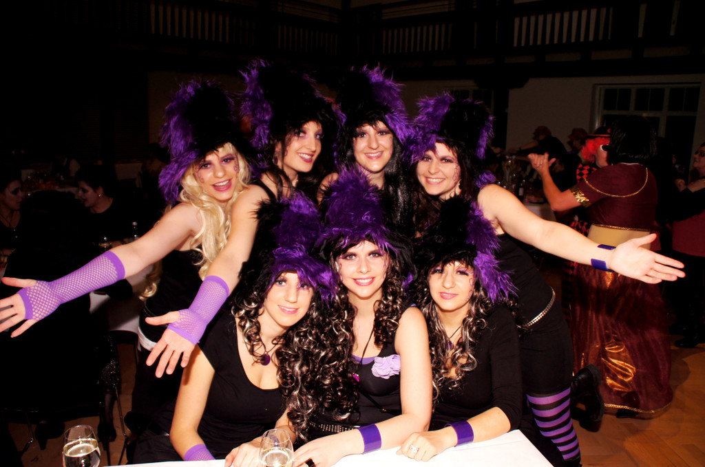 # Titelbild _29_.JPG