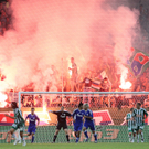 20090711_Rapid_00030138.jpg