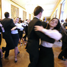 file68nc00bwq5j98ni12d5.jpg