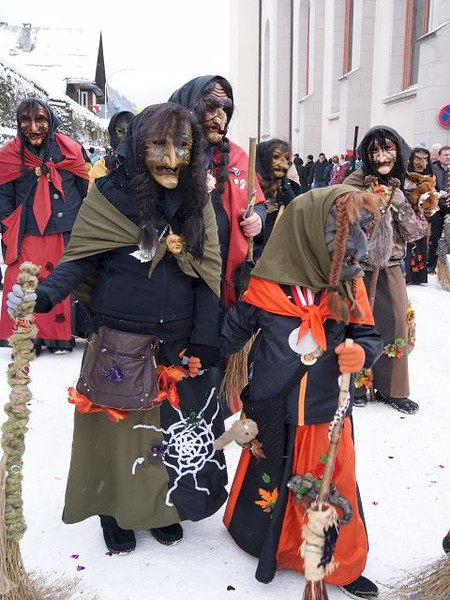 Fasching Gaschurn 2.jpg