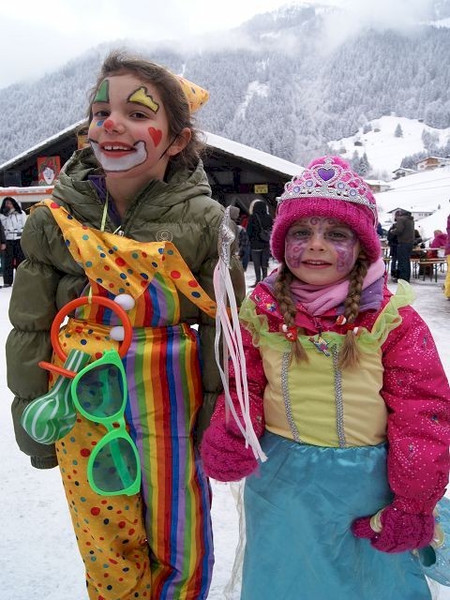 Fasching Gaschurn 12.jpg