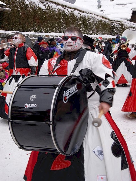 Fasching Gaschurn 14.jpg