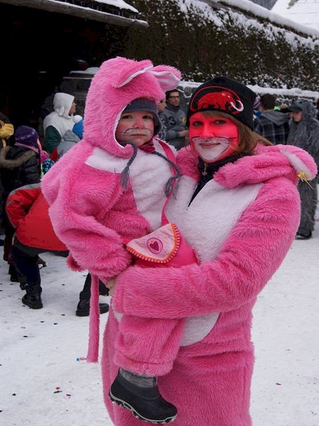 Fasching Gaschurn 15.jpg
