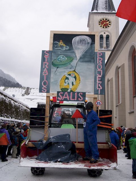 Fasching Gaschurn 16.jpg