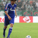 20090711_Rapid_00030148.jpg