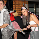 Ball SCF 02-02-2013 24_jpg-1359905898
