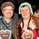 Ball SCF 02-02-2013 30_jpg-1359905918
