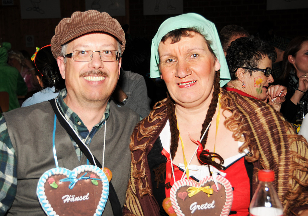 Ball SCF 02-02-2013 30_jpg-1359905918
