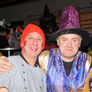 Ball SCF 02-02-2013 44_jpg-1359905968