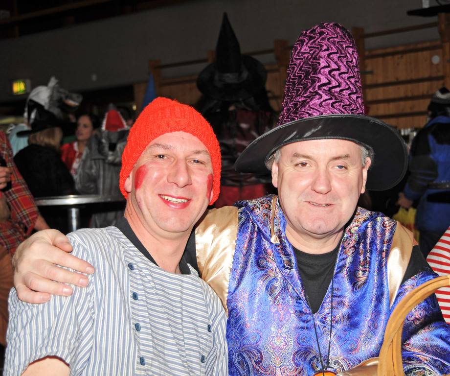 Ball SCF 02-02-2013 44_jpg-1359905968