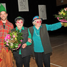 Ball SCF 02-02-2013 58_jpg-1359905993