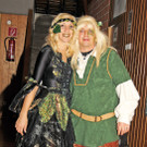 Ball SCF 02-02-2013 62_jpg-1359906011