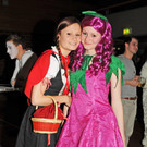Ball SCF 02-02-2013 81_jpg-1359906065