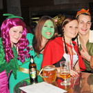 Ball SCF 02-02-2013 89_jpg-1359906088
