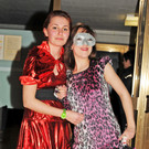 Ball SCF 02-02-2013 91_jpg-1359906099
