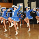Ball SCF 02-02-2013 102_jpg-1359906121