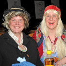 Ball SCF 02-02-2013 125_jpg-1359906135