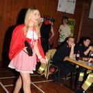 Ball SCF 02-02-2013 133_jpg-1359906174