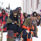 Fasching Gaschurn 2.jpg