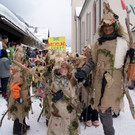 Fasching Gaschurn 3.jpg