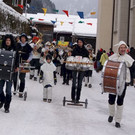 Fasching Gaschurn 4.jpg