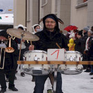 Fasching Gaschurn 5.jpg