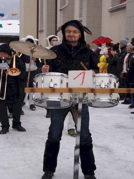 Fasching Gaschurn 5.jpg