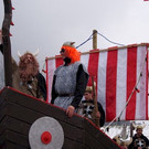 Fasching Gaschurn 6.jpg