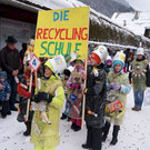 Fasching Gaschurn 7.jpg