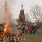 KinderfunkenMaeder118.jpg
