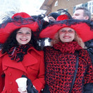 Fasching Gaschurn 8.jpg