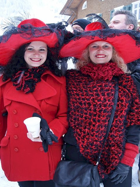 Fasching Gaschurn 8.jpg