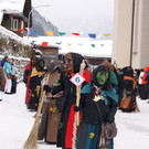 Fasching Gaschurn 9.jpg