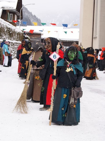 Fasching Gaschurn 9.jpg