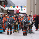 Fasching Gaschurn 11.jpg