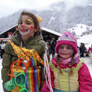 Fasching Gaschurn 12.jpg