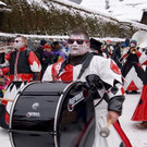 Fasching Gaschurn 14.jpg
