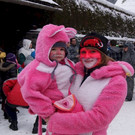 Fasching Gaschurn 15.jpg