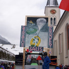 Fasching Gaschurn 16.jpg