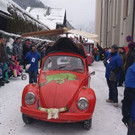 Fasching Gaschurn 18.jpg