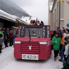Fasching Gaschurn 19.jpg
