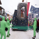 Fasching Gaschurn 10.jpg
