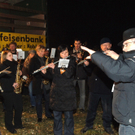 FunkenabendMaeder034.jpg