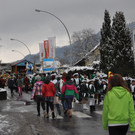 DSC_0884.JPG