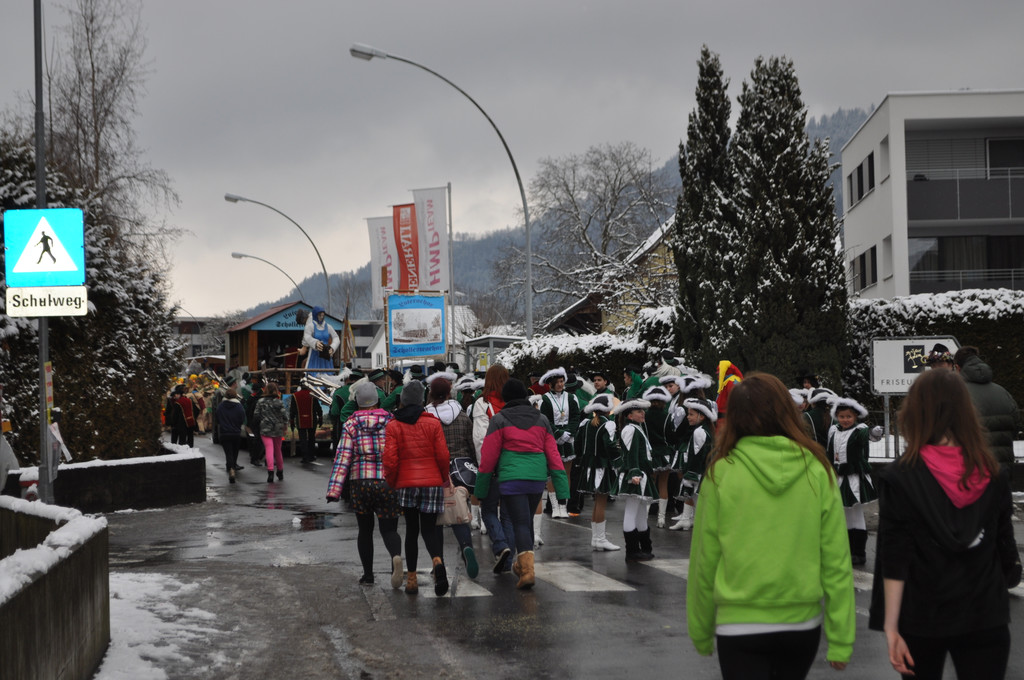 DSC_0884.JPG